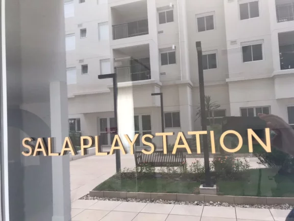 Imagem APARTAMENTO RESIDENCIAL em SÃO PAULO - SP, BRÁS