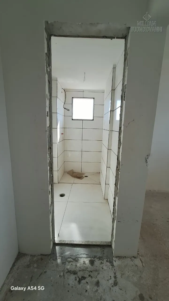 Imagem Apartamento 02 dormitórios com lazer completo em MONGAGUA