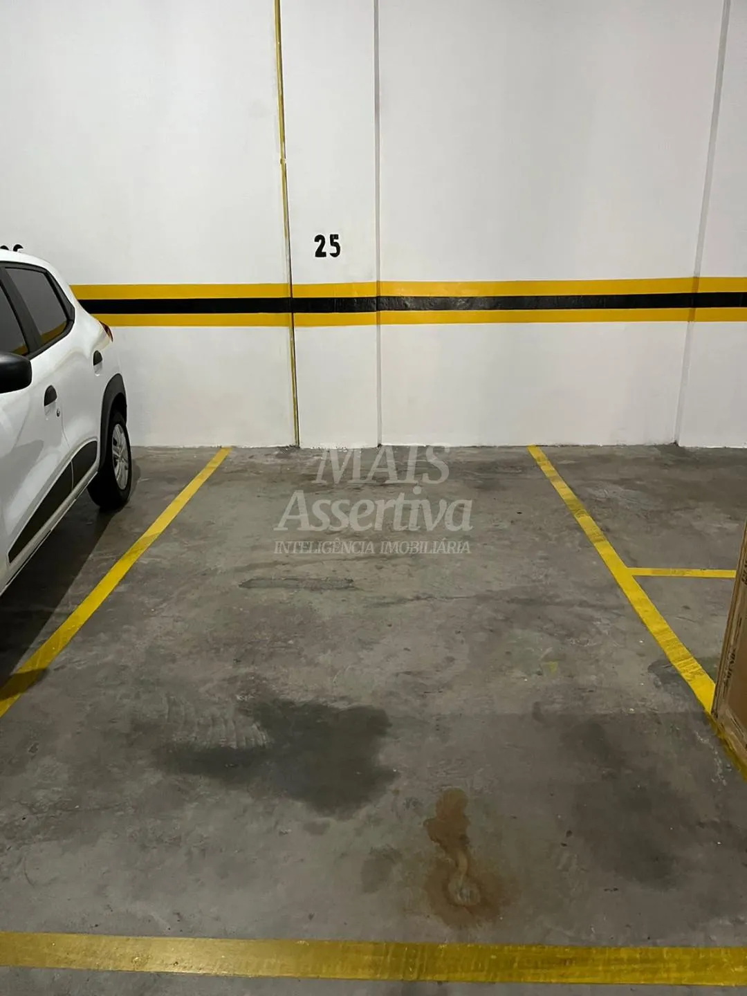 Imagem Apartamento para Venda em Bento Gonçalves Bairro centro