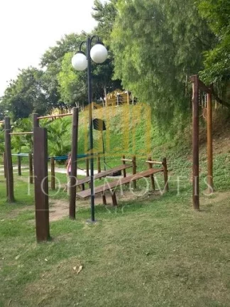 Imagem Maravilhoso apartamento dois dormitórios no vila Branca
