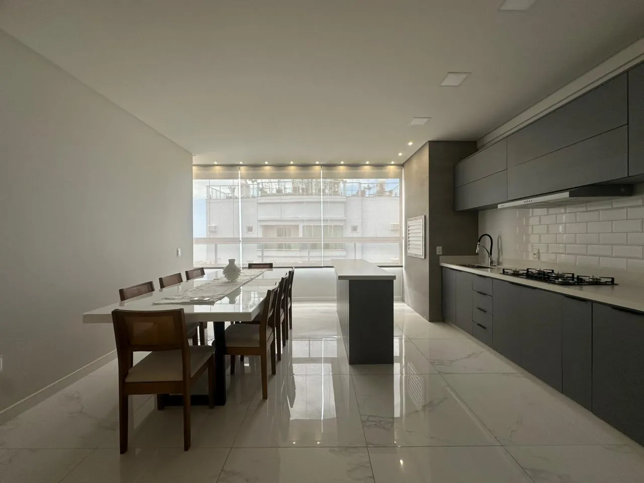 Imagem Apartamento com vista para o mar à venda com 86m2 por R$ 1.500.000,00