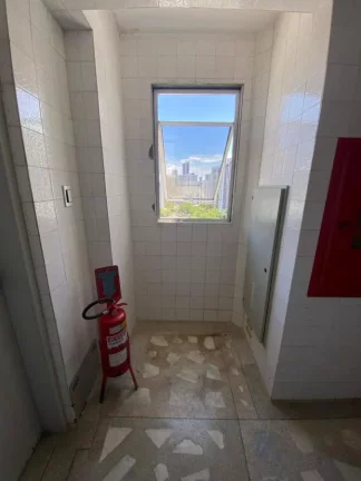 Imagem Apartamento para Venda em Recife, Boa Viagem, 3 dormitórios, 1 suíte, 3 banheiros, 2 vagas