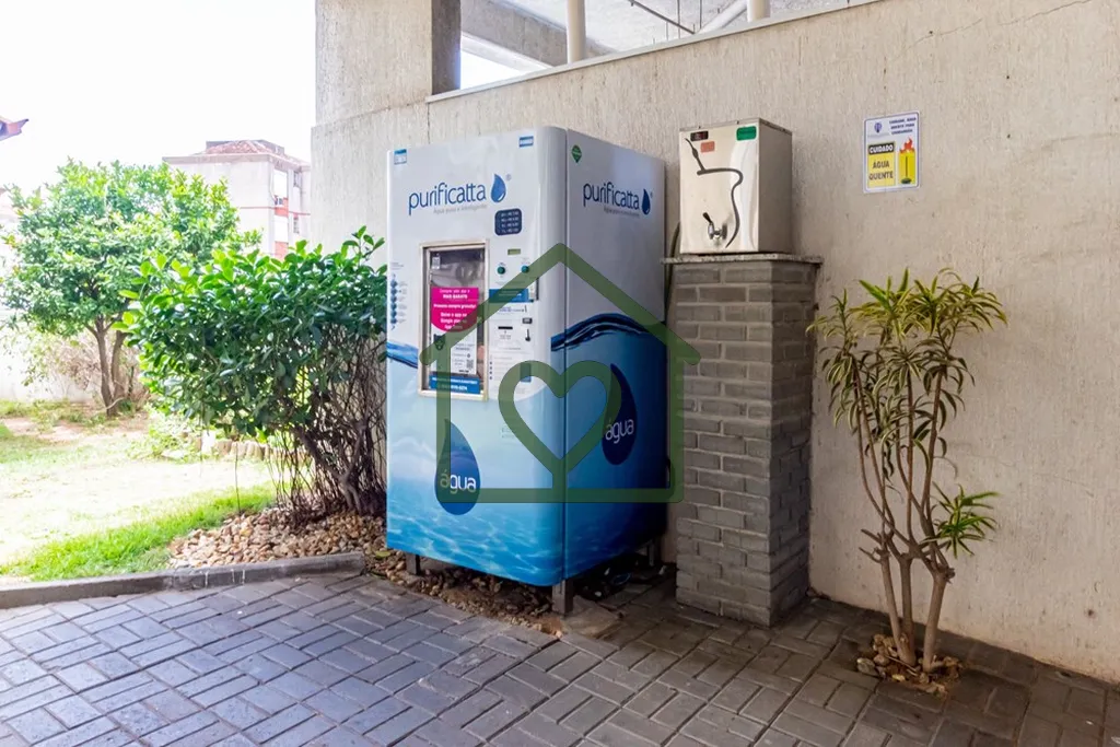 Imagem Descubra a oportunidade perfeita de adquirir o seu novo lar em Porto Alegre, na charmosa Vila Ipiran...