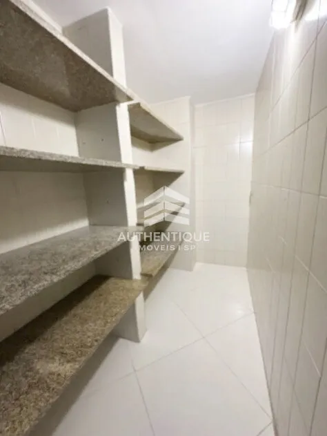 Imagem MIRAFLORES ITAIM BIBI - Apartamento no bairro Itaim Bibi à venda