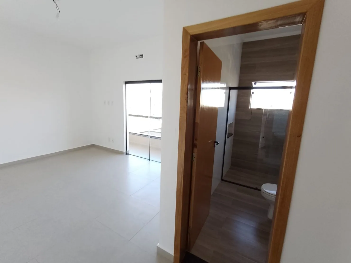 Imagem Casa à venda 3 Quartos, 3 Suites, 2 Vagas, 150M², Morada dos Nobres, Taubaté - SP | Recanto Tropical