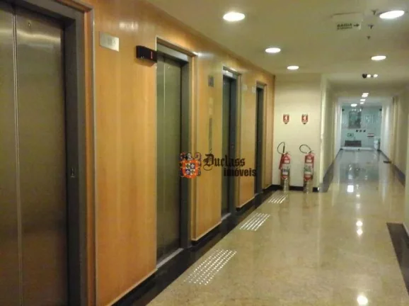 Imagem Conjunto à venda, 167 m² por R$ 2.250.000 - Bela Vista - São Paulo/SP