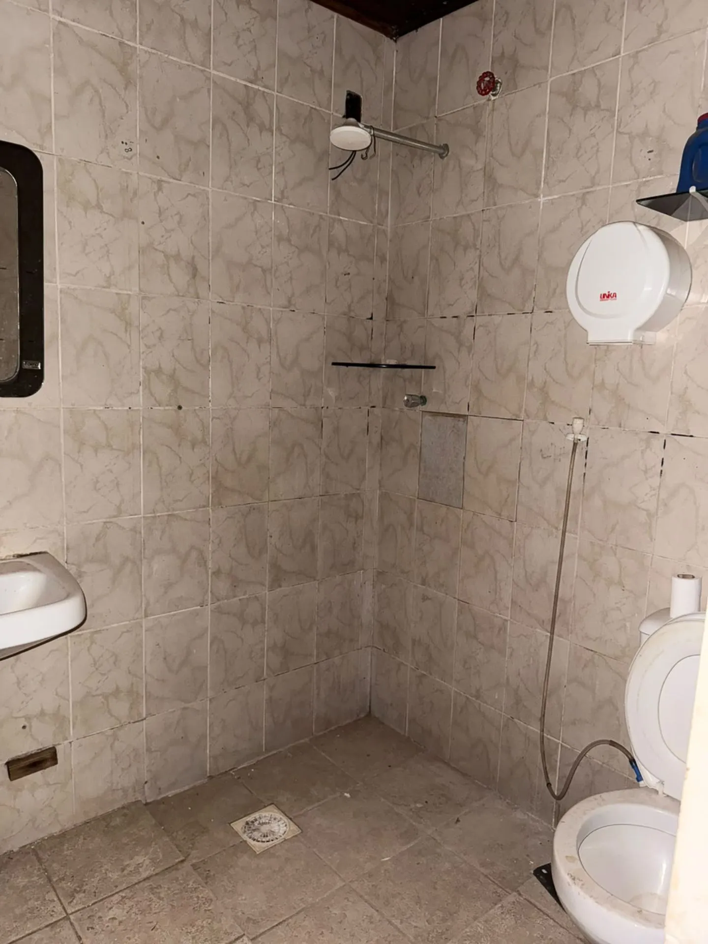 Imagem Casa 4 quartos I Jardim Imperial I