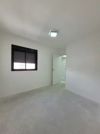 Imagem Apartamento novo à venda 2 quartos em Centro, São Bernardo do Campo