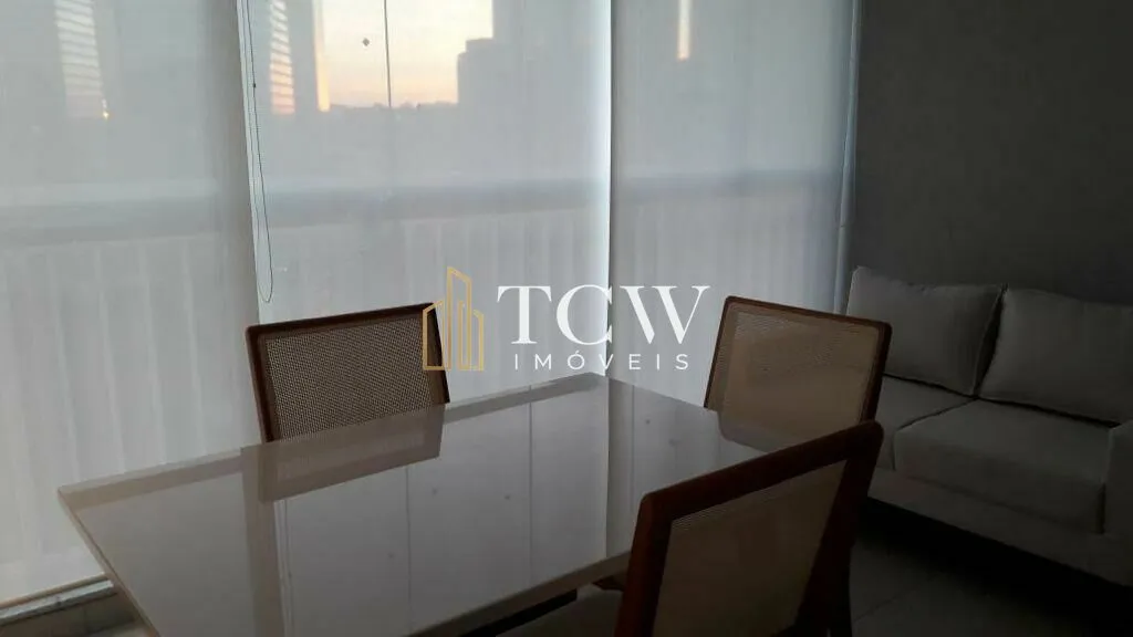 Imagem Apartamento 1 dorm