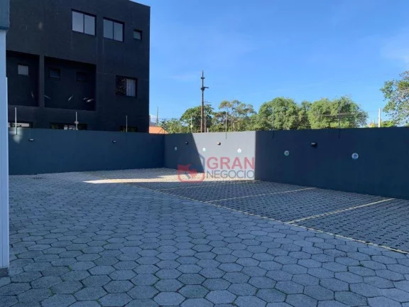 Imagem Apartamento garden á venda em Matinhos