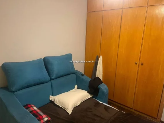 Imagem Apartamento à venda Pinheiros São Paulo