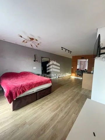 Imagem Casa à venda no bairro Centro - São Bernardo do Campo/SP