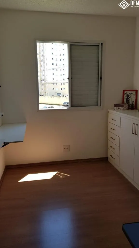 Imagem Apartamento com 2 Dormitorio(s) localizado(a) no bairro Vila Mogilar em Mogi das Cruzes / Mato Grosso do Sul Ref.:65270