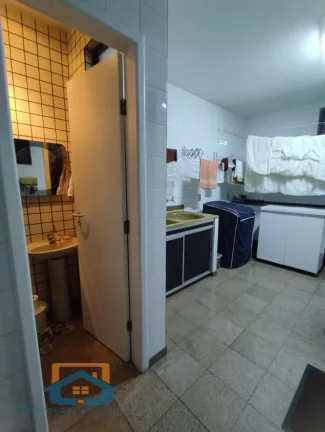 Imagem Apartamento no Cidade Nobre - Ipatinga