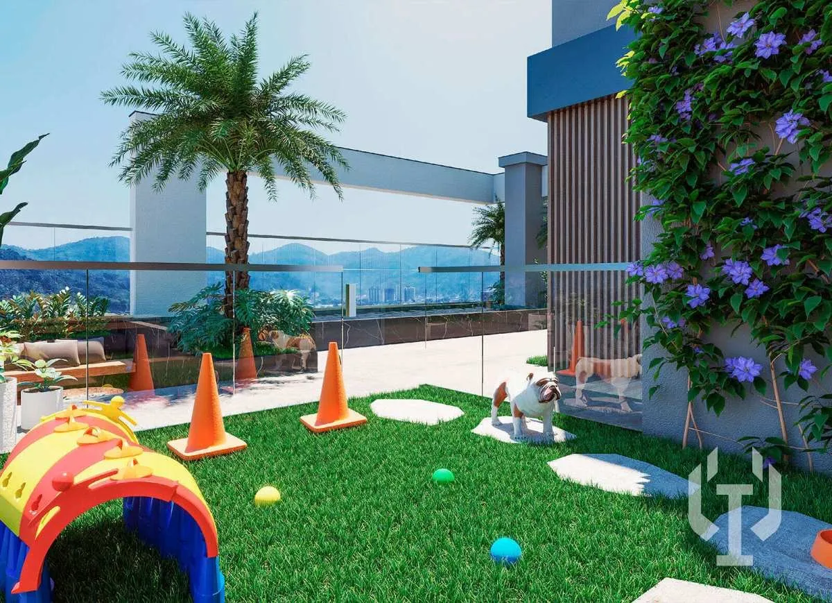 Imagem Apartamento à venda, no Vitta Towers - Lumma construtora, em Itapema, tabuleiro das oliveiras, com 2 quartos, 60m2
