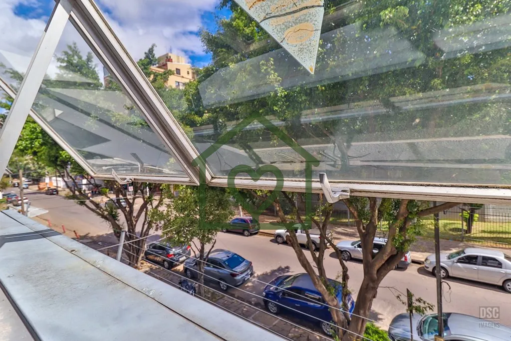 Imagem Salas Comerciais Ã  Venda Excelente LocalizaÃ§Ã£o! 
 
Ãtima oportunidade para o seu negÃ³cio! 
 
SÃ...