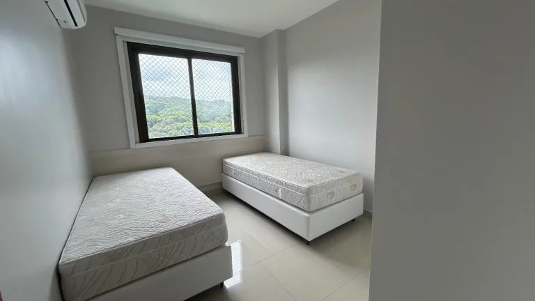 Imagem Apartamento no Paiva Varanda do Parque!