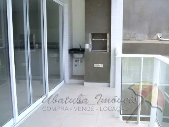 Imagem Otima Localização