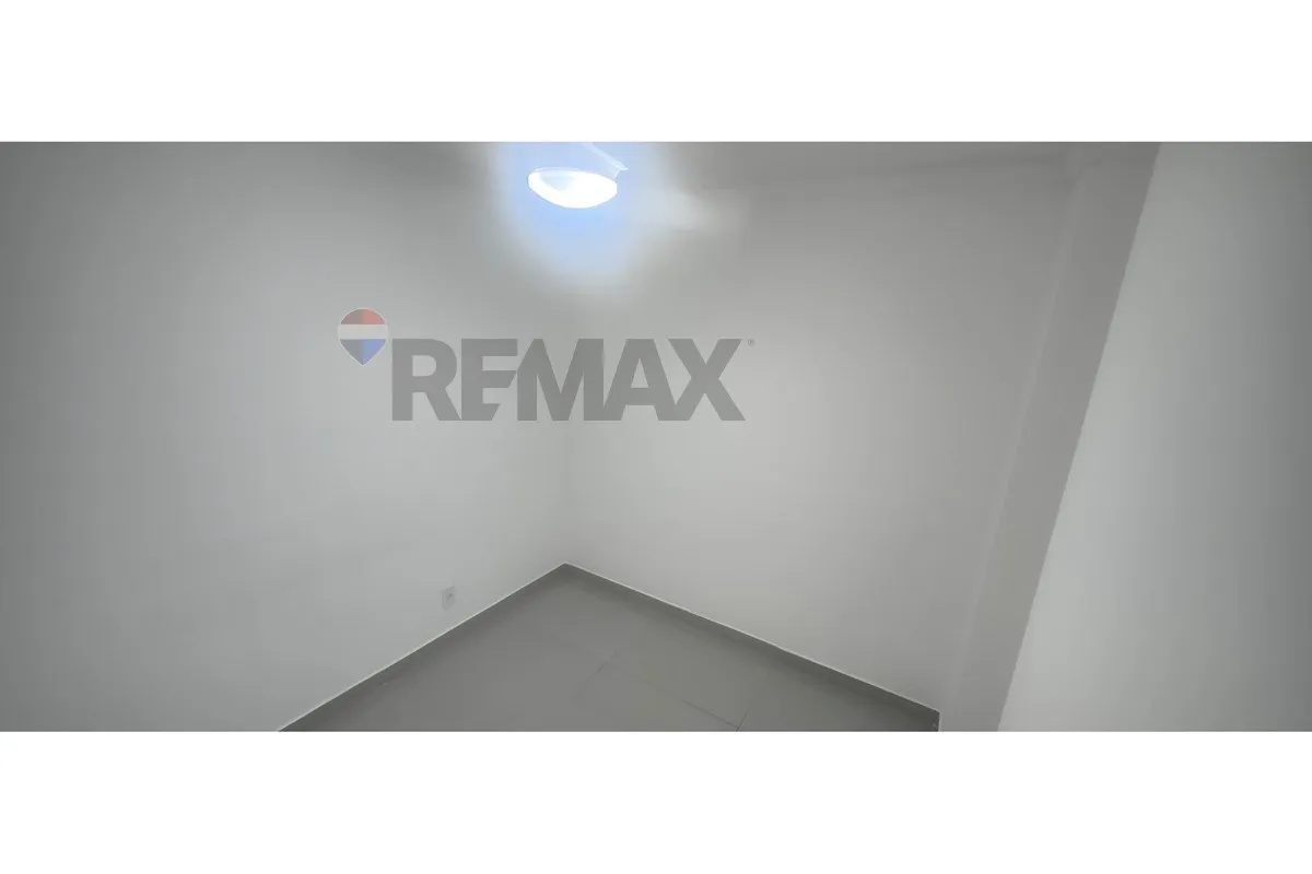 Imagem Aluga-se apartamento 2 quartos , 1 vaga, no Anil, ao lado do Parkshopping Jacarepaguá