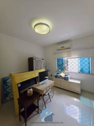 Imagem CASA NO CONDOMÍNIO MURICI - PARQUE 10 DE NOVEMBRO