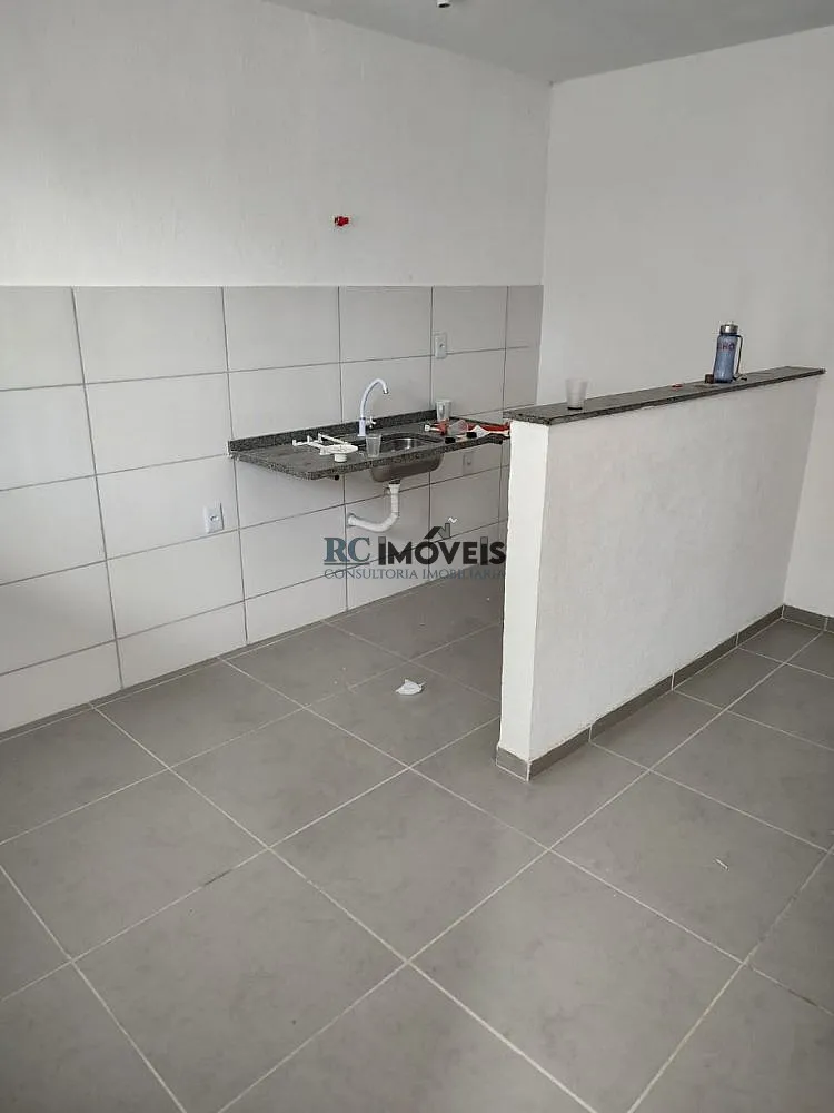 Imagem Casa a Venda no bairro Laranjal - São Gonçalo, RJ