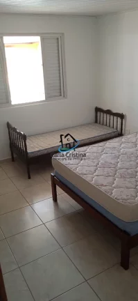 Imagem CASA RESIDENCIAL em PONTAL DO PARANÁ - PR, Praia de Leste