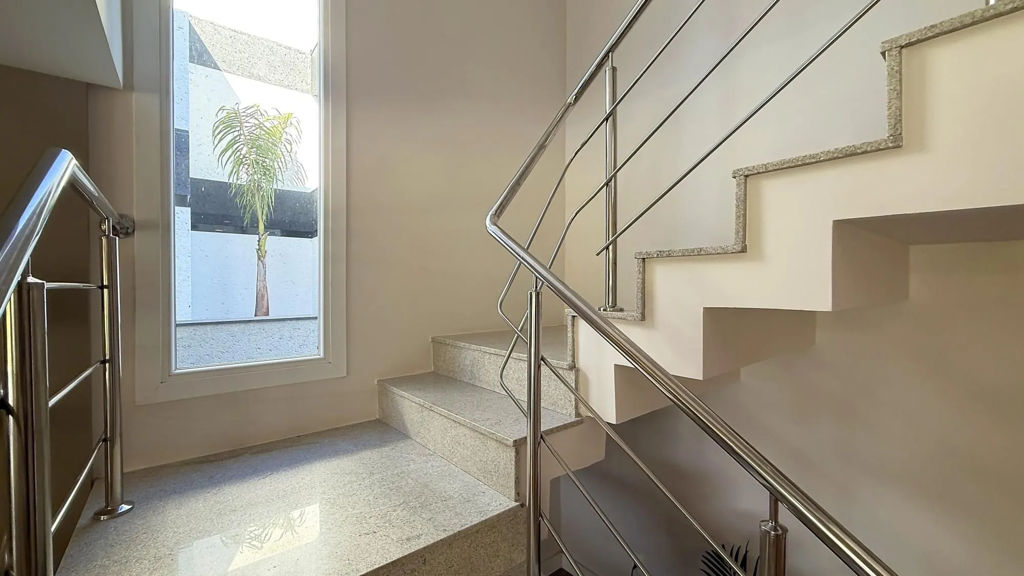 Imagem Linda casa para comprar em condomínio em Eldorado do Sul