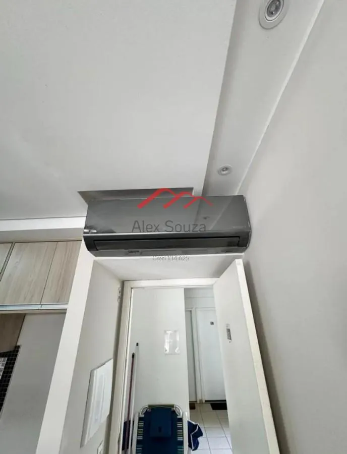 Imagem Apartamento para Venda em Sumaré, Parque Euclides Miranda, 3 dormitórios, 1 suíte, 2 banheiros, 2 vagas