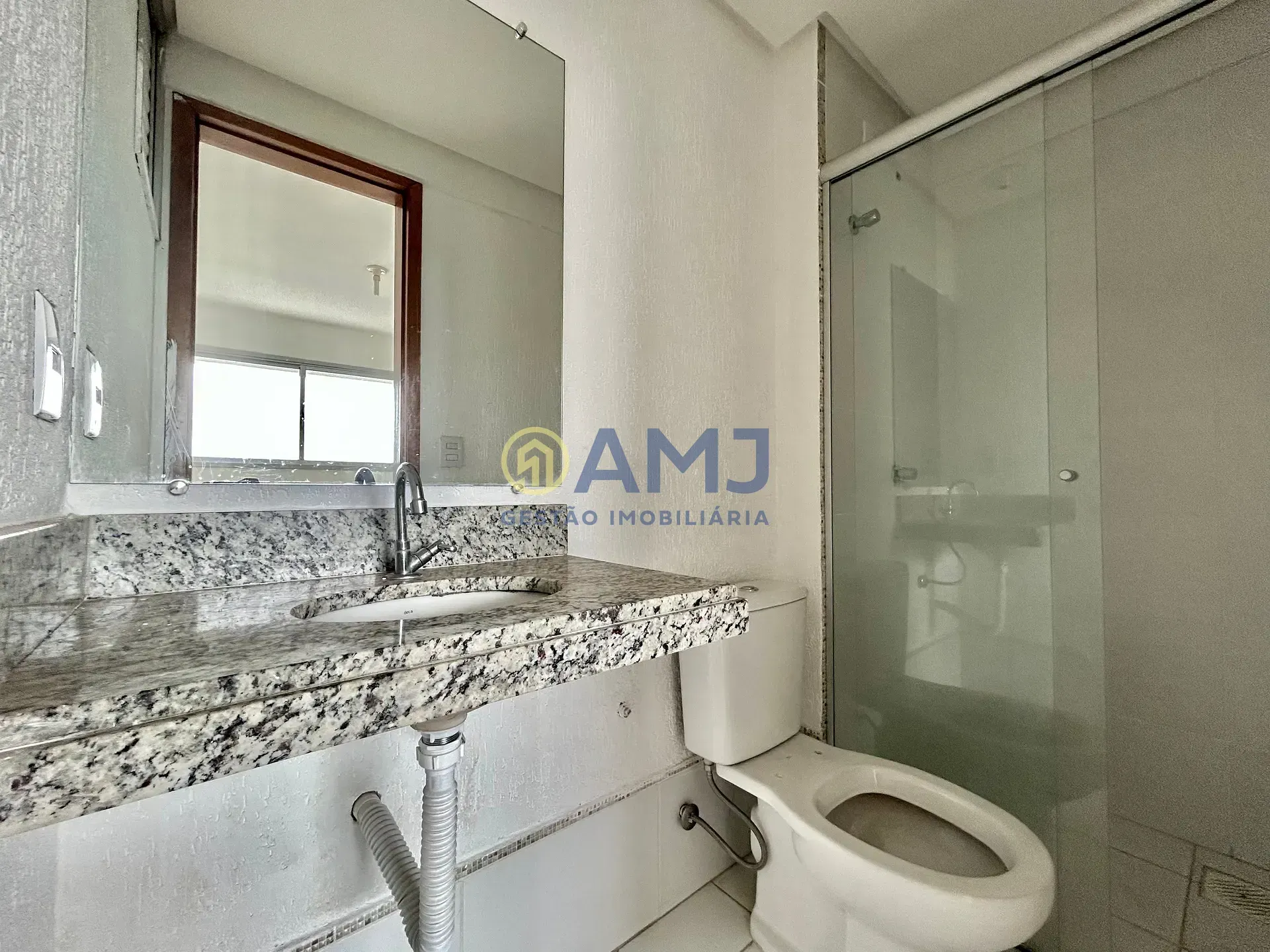 Imagem Apartamento à venda 02 quartos - Spazio Di Lorenzzo!