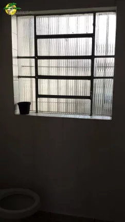 Imagem PREDIO COMERCIAL DE 60M² COM 1 RESIDENCIA EM BAIXO NO MANDAQUI