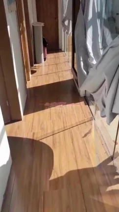 Imagem Casa a venda dentro de condomínio