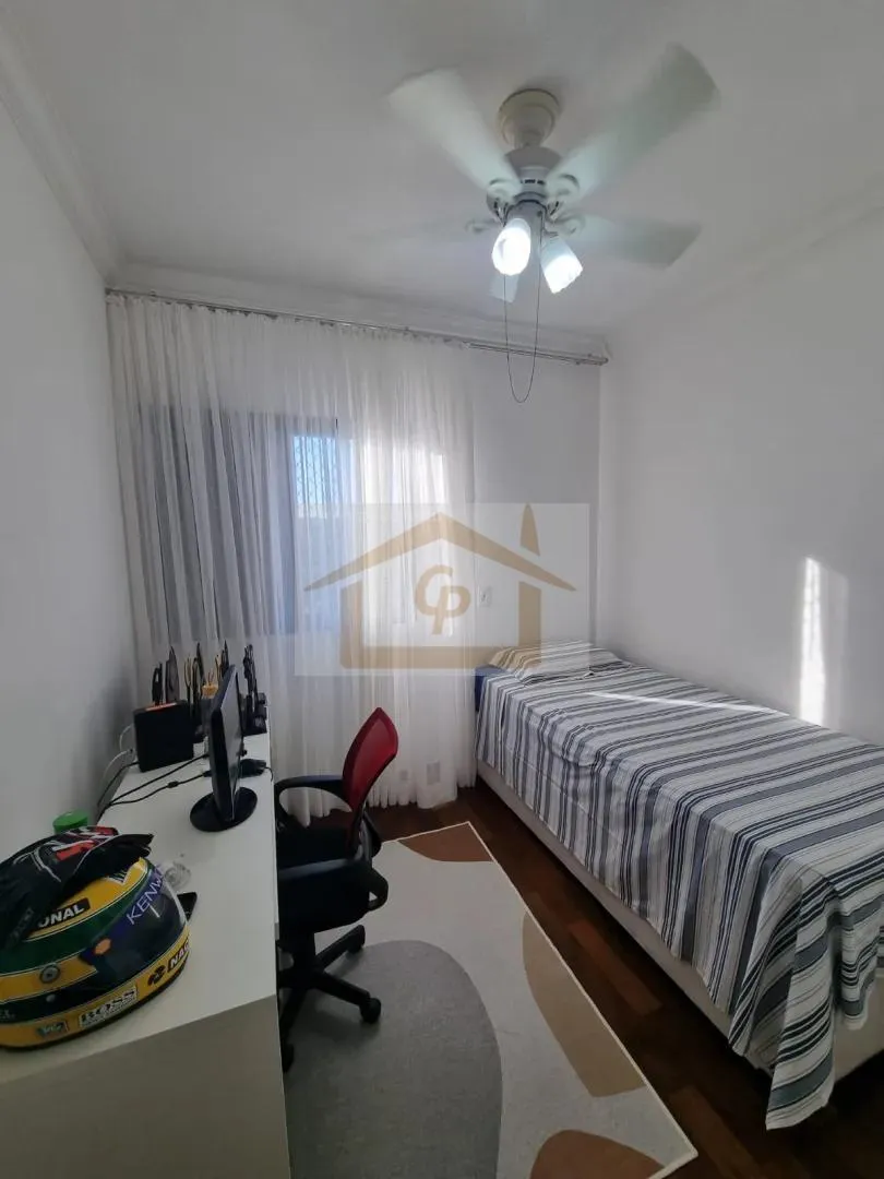 Imagem Vista privilegiada , 3 quartos (suíte), varanda, 2 vagas