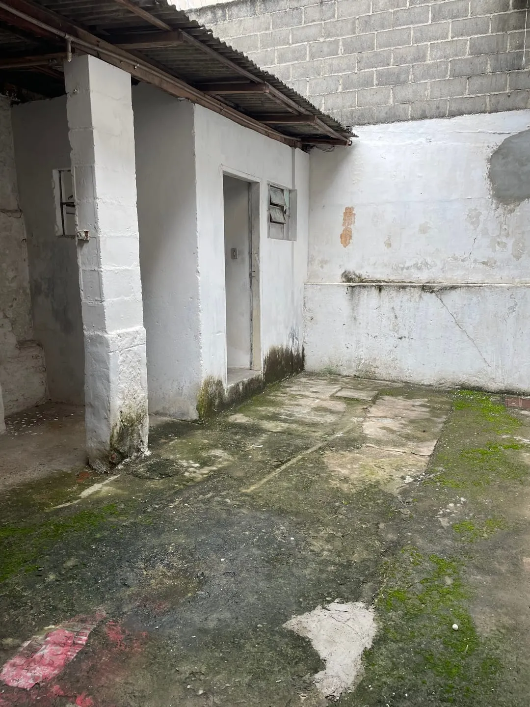 Imagem Comercial para Locação 550M², São Benedito, Pindamonhangaba - SP