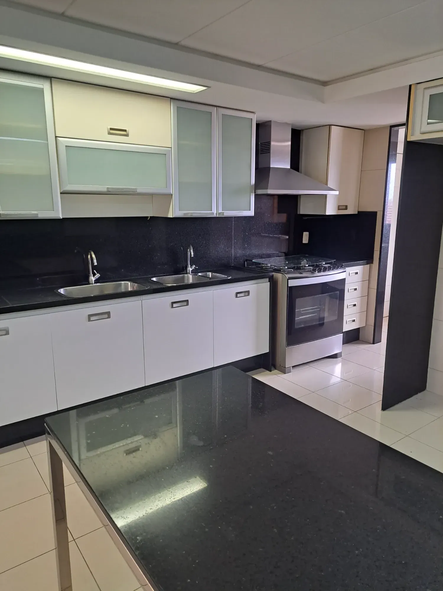 Foto do imóvel: Cobertura com 5 Quartos à Venda, 250 m² em Tambaú - João Pessoa
