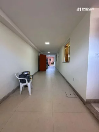Imagem Excelente Casa em Santos Dumont