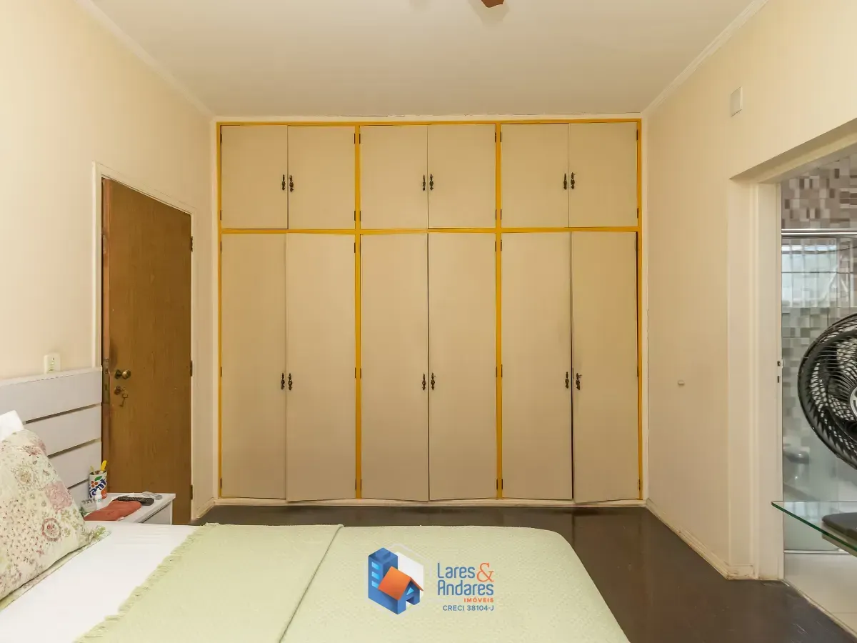 Imagem Casa para venda em Vila Pirituba com 5 quartos, sendo 3 suítes, 297m²