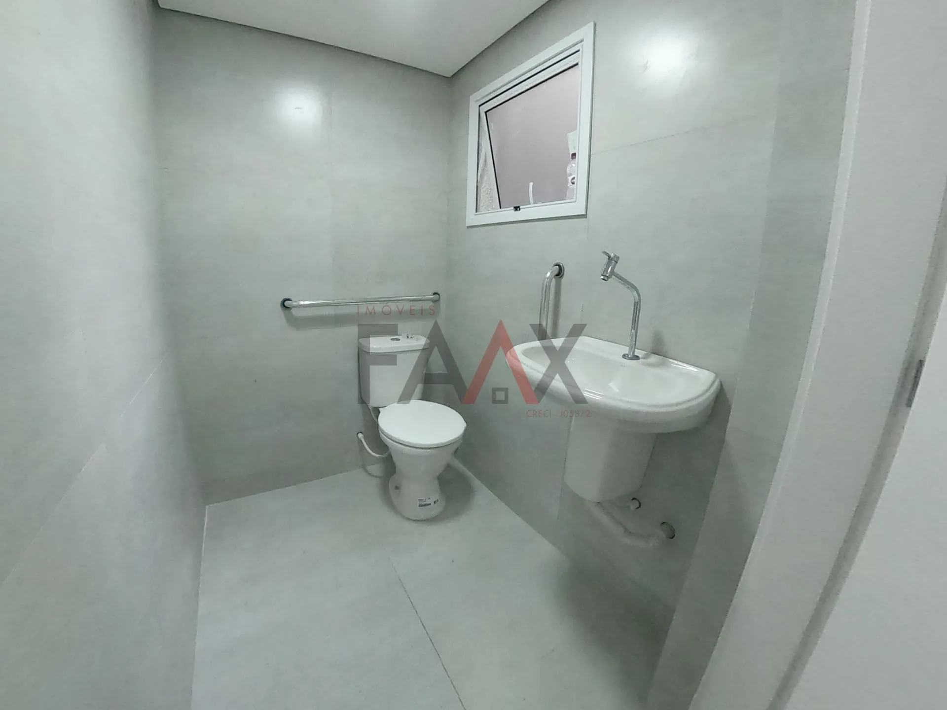 Imagem Apartamento à venda com 62m na SANTANA em GUARAPUAVA - PR