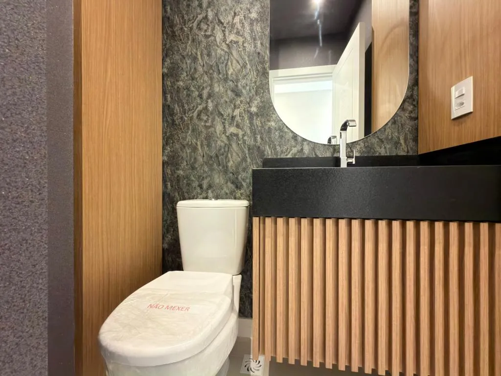 Foto do imóvel: Apartamento 3 Dormitórios - Bairro Centro em Rua Maraba
