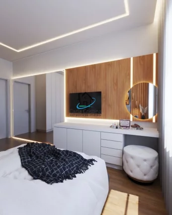 Imagem CASA RESIDENCIAL em MATINHOS - PR, praia grande