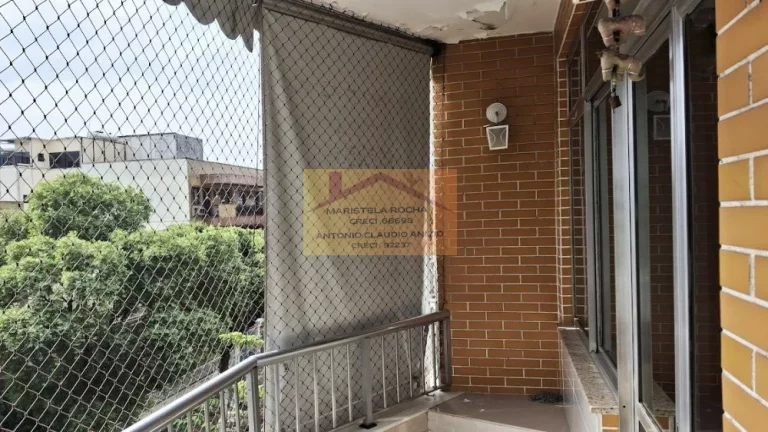 Imagem VILA VALQUEIRE! EXCELENTE LOCALIZAÇÃO!