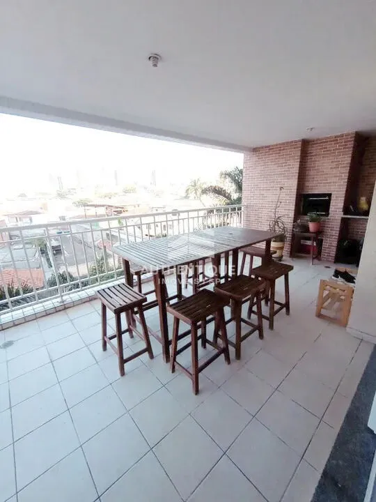 Foto do imóvel FELICITÁ VILA CARRAO - Apartamento à venda! em Rua Evangelina