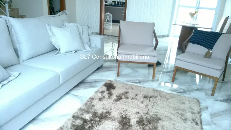 Imagem CASA A VENDA NO CONDOMINIO JARDINS DO IMPÉRIO EM INDAIATUBA SP.