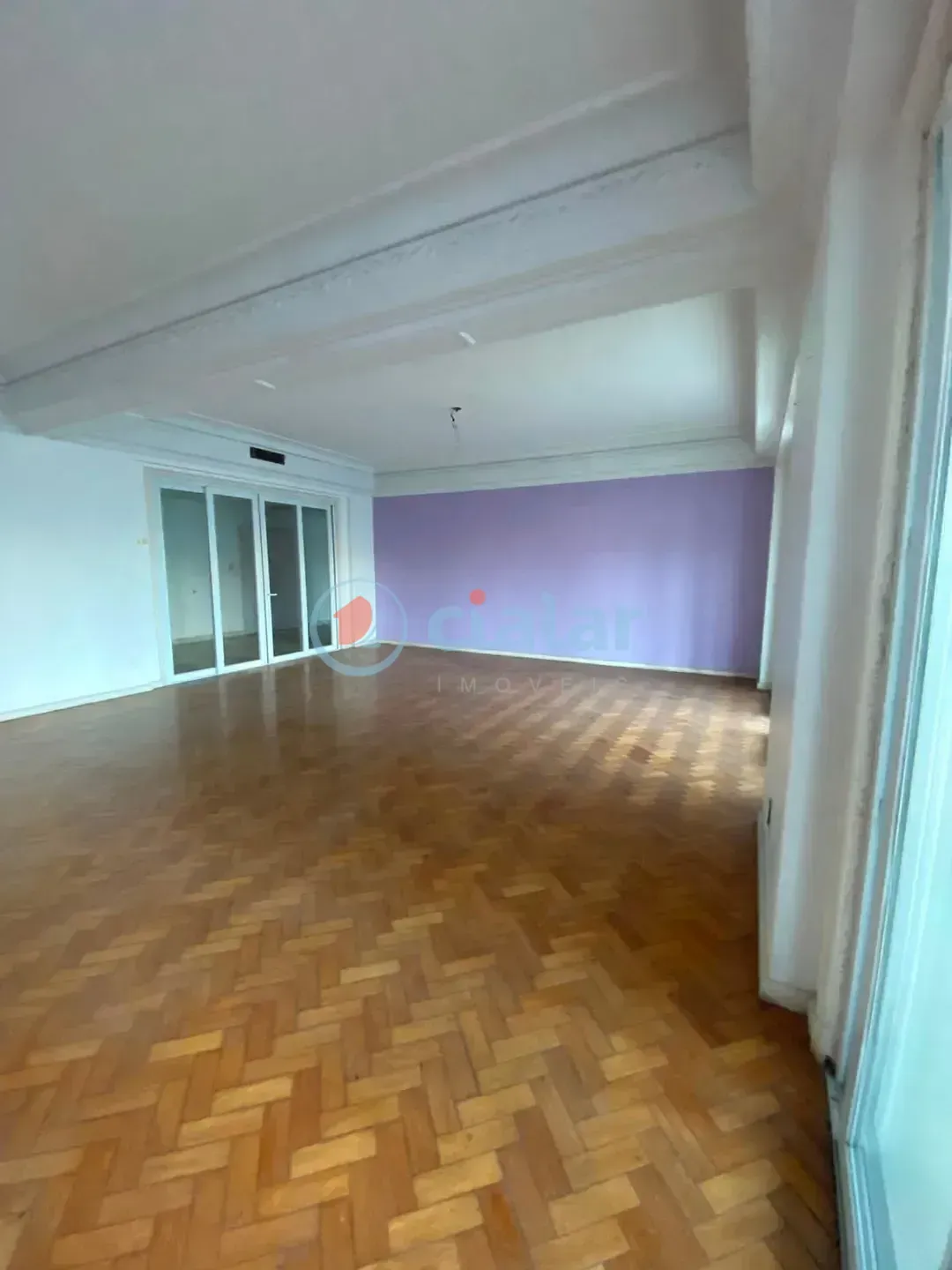 Imagem Apartamento à venda, Flamengo, Rio de Janeiro, RJ