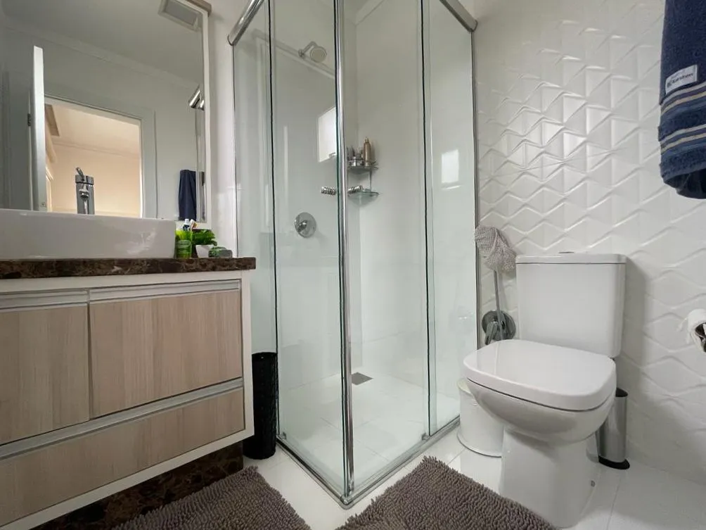 Imagem Apartamento à venda com 248m2 por R$ 6.490.000,00
