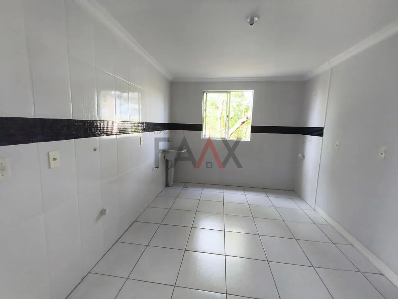 Imagem Apartamento à venda, Bairro Conradinho, GUARAPUAVA - PR