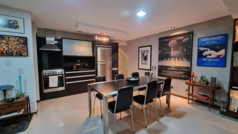 Imagem Camboriú Park Residence