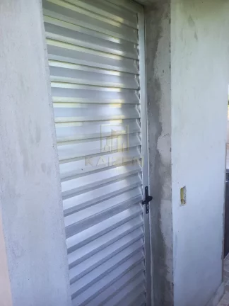 Imagem POUSADA MASSAGUAÇU LITORAL, CAPRICÓRNIO I - CARAGUATATUBASP