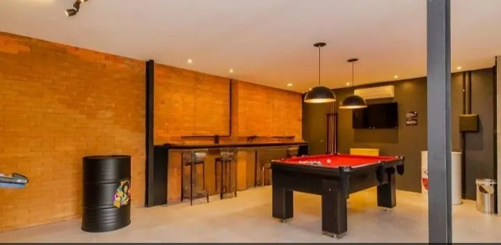 Imagem Loft em Cidade Baixa