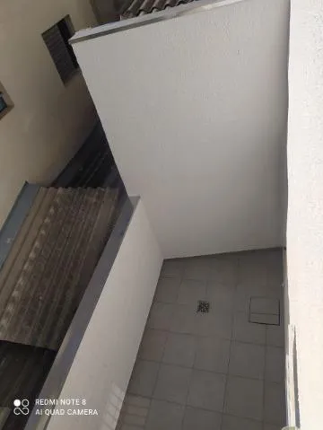 Imagem VENDA DE SOBRADO NO JARDIM NOVA ITAQUÁ, EM ITAQUAQUECETUBA/SP, 70m² com 2 quartos, sala de estar, quintal e garagem para 01 auto. CONSULTE-NOS.