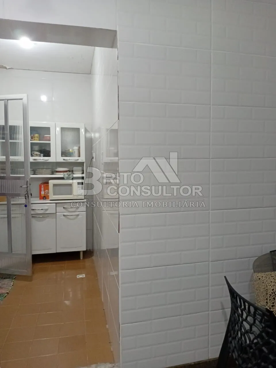 Imagem Vendo Casa com 3 Quartos, 450 m², em Barro Vermelho, São Gonçalo/RJ